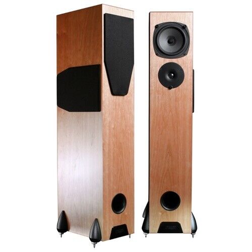 Rega loudspeakers store